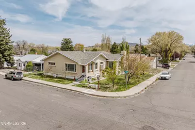 189 Ash, Elko, NV 89801 - Photo 1