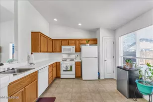 2202 Ellice Wy, Fernley, NV 89408 - Photo 9
