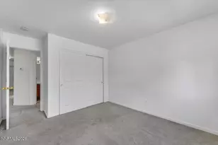 2202 Ellice Wy, Fernley, NV 89408 - Photo 15