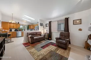1753 Jamie Way, Carson City, NV 89701 - Photo 17