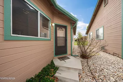 1753 Jamie Way, Carson City, NV 89701 - Photo 1