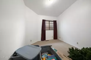 1753 Jamie Way, Carson City, NV 89701 - Photo 19