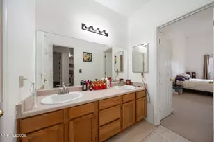 1753 Jamie Way, Carson City, NV 89701 - Photo 13