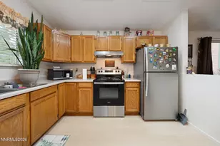 1753 Jamie Way, Carson City, NV 89701 - Photo 9
