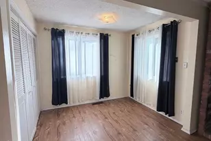 575 Colby Ln, Reno, NV 89506 - Photo 3