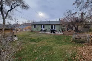 575 Colby Ln, Reno, NV 89506 - Photo 21