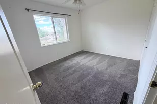 575 Colby Ln, Reno, NV 89506 - Photo 13