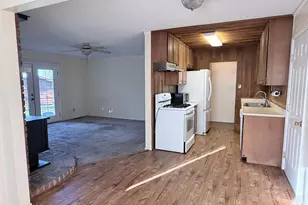 575 Colby Ln, Reno, NV 89506 - Photo 5