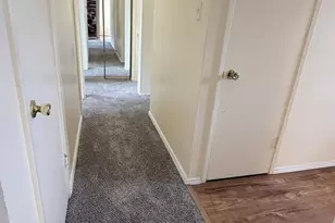 575 Colby Ln, Reno, NV 89506 - Photo 9