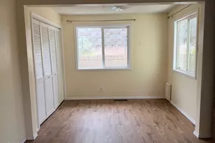 575 Colby Ln, Reno, NV 89506 - Photo 5