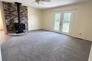 575 Colby Ln, Reno, NV 89506 - Photo 7