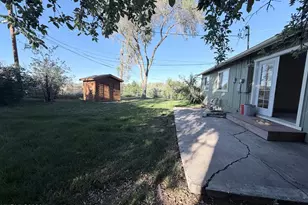 575 Colby Ln, Reno, NV 89506 - Photo 17