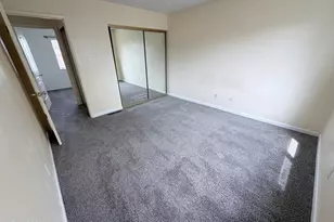 575 Colby Ln, Reno, NV 89506 - Photo 11