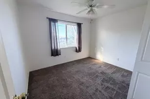 575 Colby Ln, Reno, NV 89506 - Photo 7