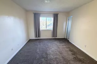 575 Colby Ln, Reno, NV 89506 - Photo 9