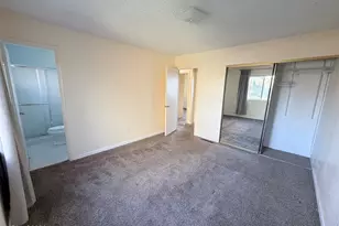 575 Colby Ln, Reno, NV 89506 - Photo 11