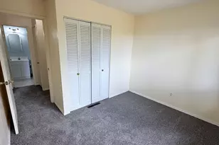 575 Colby Ln, Reno, NV 89506 - Photo 15
