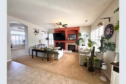 780 Wild Hawk Drive, Sparks, NV 89436 - Photo 3