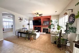 780 Wild Hawk Dr, Sparks, NV 89436 - Photo 3