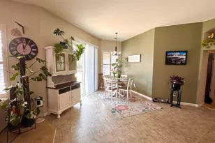 780 Wild Hawk Dr, Sparks, NV 89436 - Photo 5