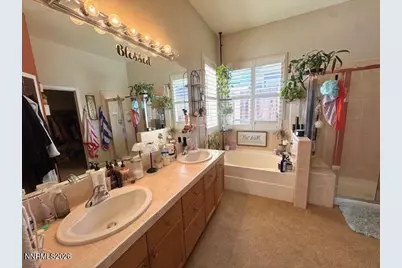 780 Wild Hawk Drive, Sparks, NV 89436 - Photo 11
