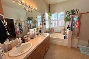780 Wild Hawk Dr, Sparks, NV 89436 - Photo 11