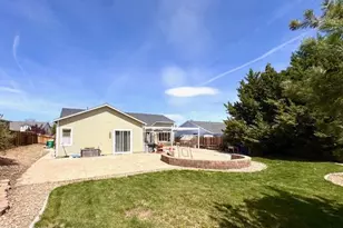 780 Wild Hawk Dr, Sparks, NV 89436 - Photo 15