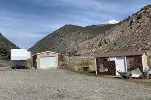 15 Wine Glass Way, Kingston, NV 89310 - Photo 49