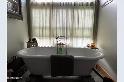 15 Wine Glass Way, Kingston, NV 89310 - Photo 31