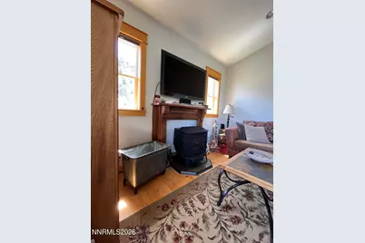 15 Wine Glass Way, Kingston, NV 89310 - Photo 17