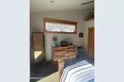 15 Wine Glass Way, Kingston, NV 89310 - Photo 47