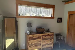 15 Wine Glass Way, Kingston, NV 89310 - Photo 47