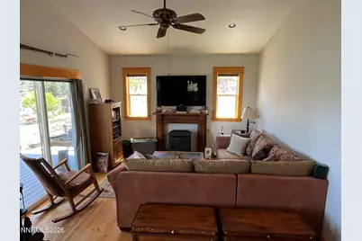 15 Wine Glass Way, Kingston, NV 89310 - Photo 13