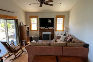 15 Wine Glass Way, Kingston, NV 89310 - Photo 13