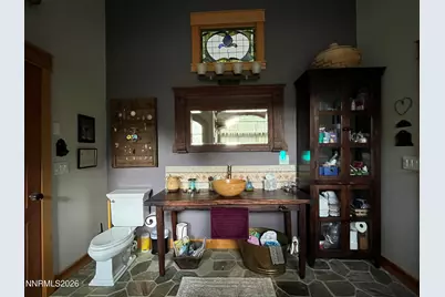 15 Wine Glass Way, Kingston, NV 89310 - Photo 39