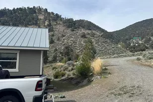 15 Wine Glass Way, Kingston, NV 89310 - Photo 55