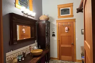 15 Wine Glass Way, Kingston, NV 89310 - Photo 41