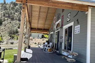 15 Wine Glass Way, Kingston, NV 89310 - Photo 3
