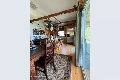 15 Wine Glass Way, Kingston, NV 89310 - Photo 19