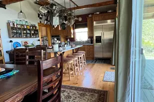 15 Wine Glass Way, Kingston, NV 89310 - Photo 19