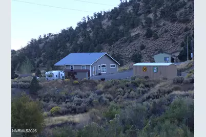 15 Wine Glass Way, Kingston, NV 89310 - Photo 53
