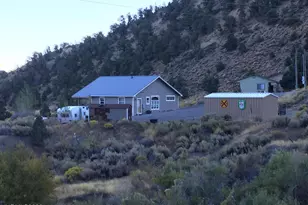 15 Wine Glass Way, Kingston, NV 89310 - Photo 53