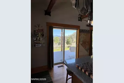 15 Wine Glass Way, Kingston, NV 89310 - Photo 9