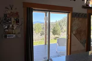 15 Wine Glass Way, Kingston, NV 89310 - Photo 9