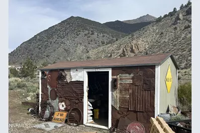 15 Wine Glass Way, Kingston, NV 89310 - Photo 51