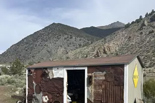 15 Wine Glass Way, Kingston, NV 89310 - Photo 51