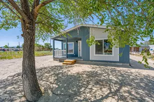 260 N Trescott St, Battle Mountain, NV 89820 - Photo 3