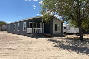 260 N Trescott St, Battle Mountain, NV 89820 - Photo 1