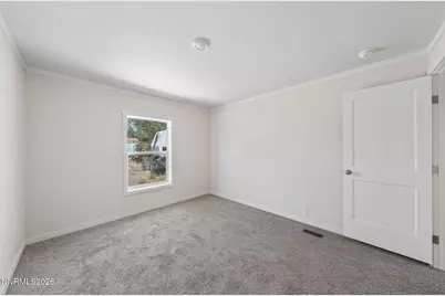 260 N Trescott Street, Battle Mountain, NV 89820 - Photo 27