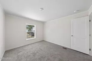 260 N Trescott St, Battle Mountain, NV 89820 - Photo 27